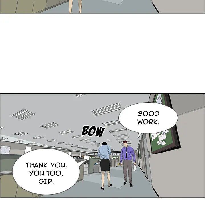 Chapter 31 — page 67