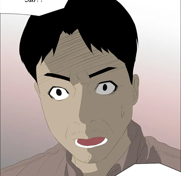 Chapter 31 — page 7