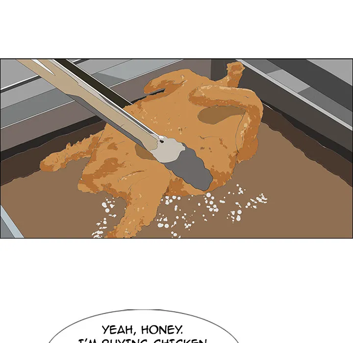 Chapter 31 — page 73