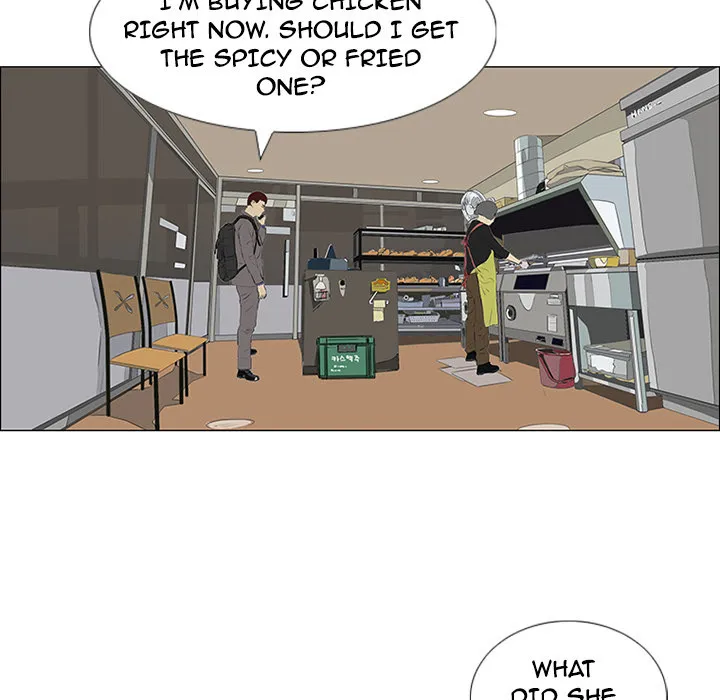Chapter 31 — page 74