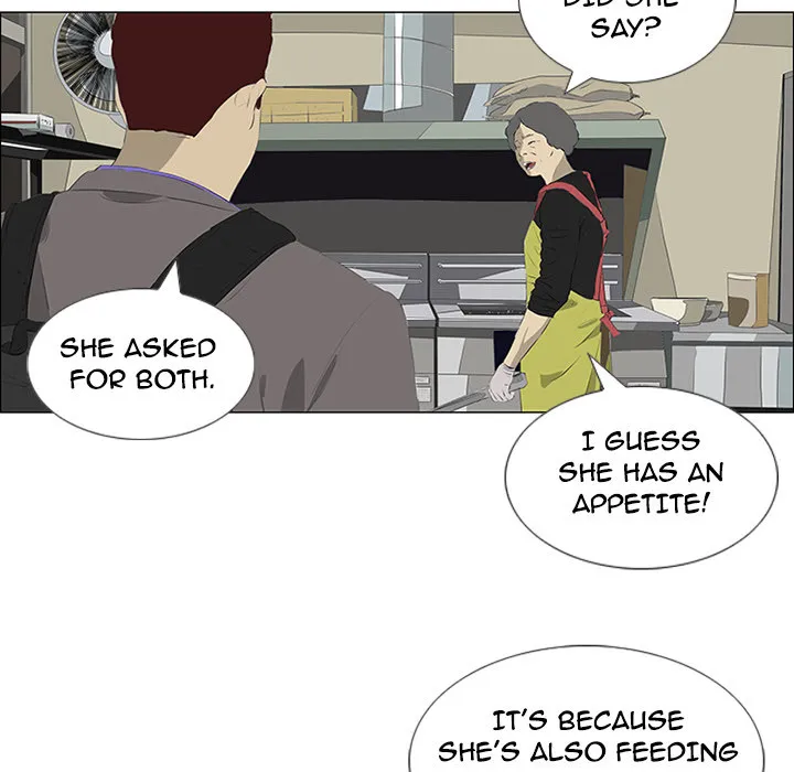 Chapter 31 — page 75