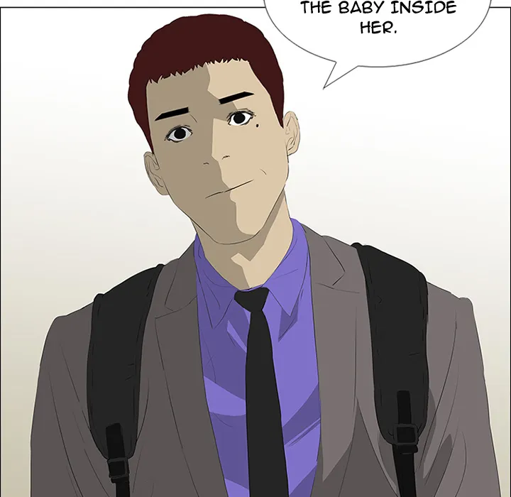 Chapter 31 — page 76
