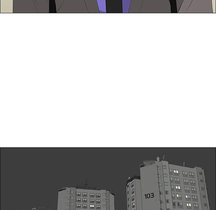 Chapter 31 — page 77