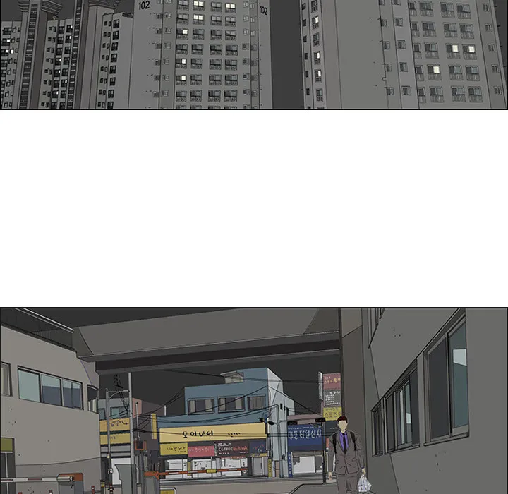 Chapter 31 — page 78