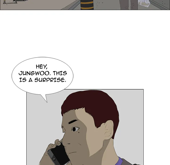 Chapter 31 — page 80