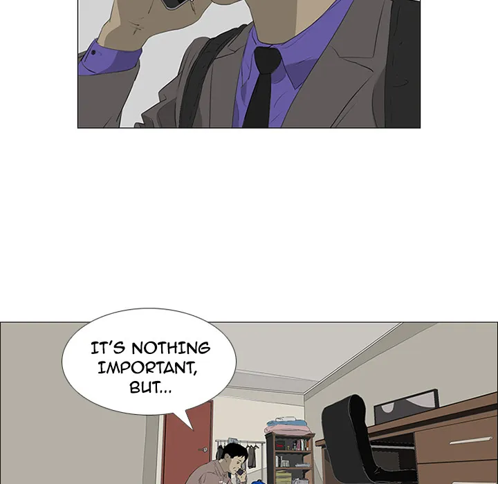 Chapter 31 — page 81