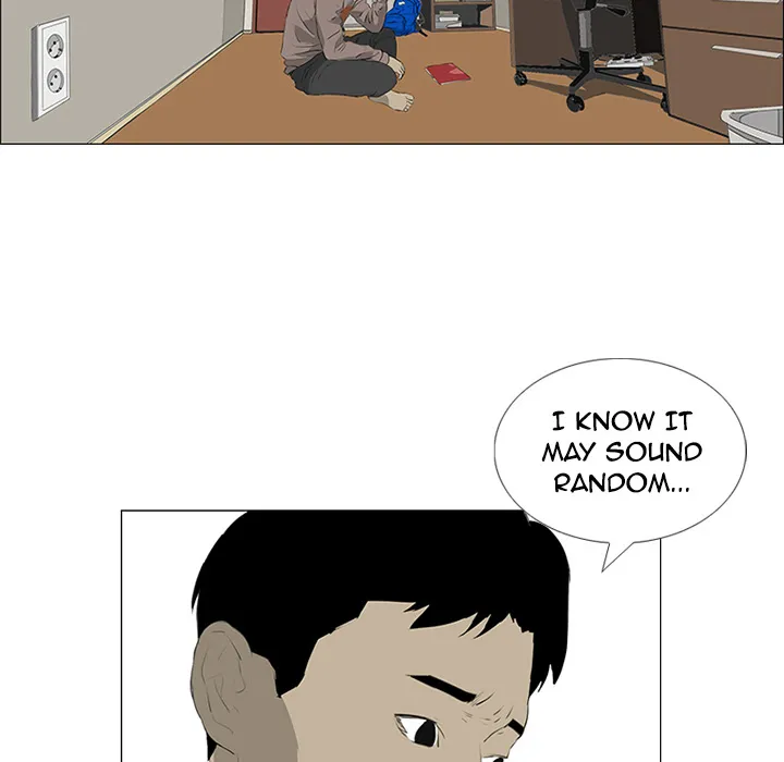 Chapter 31 — page 82