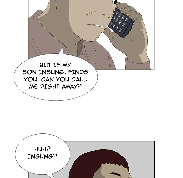 Chapter 31 — page 83