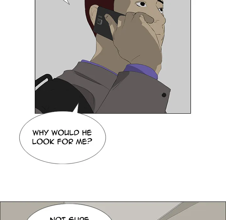 Chapter 31 — page 84
