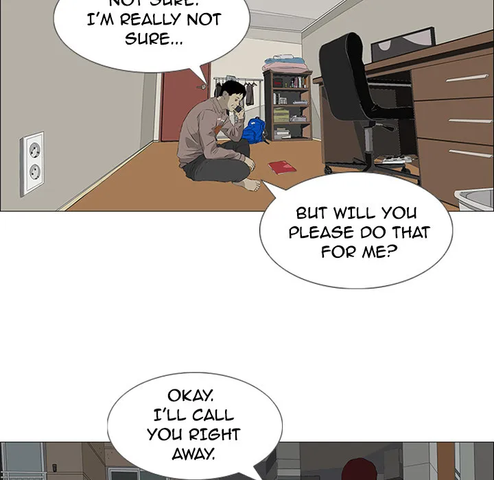 Chapter 31 — page 85