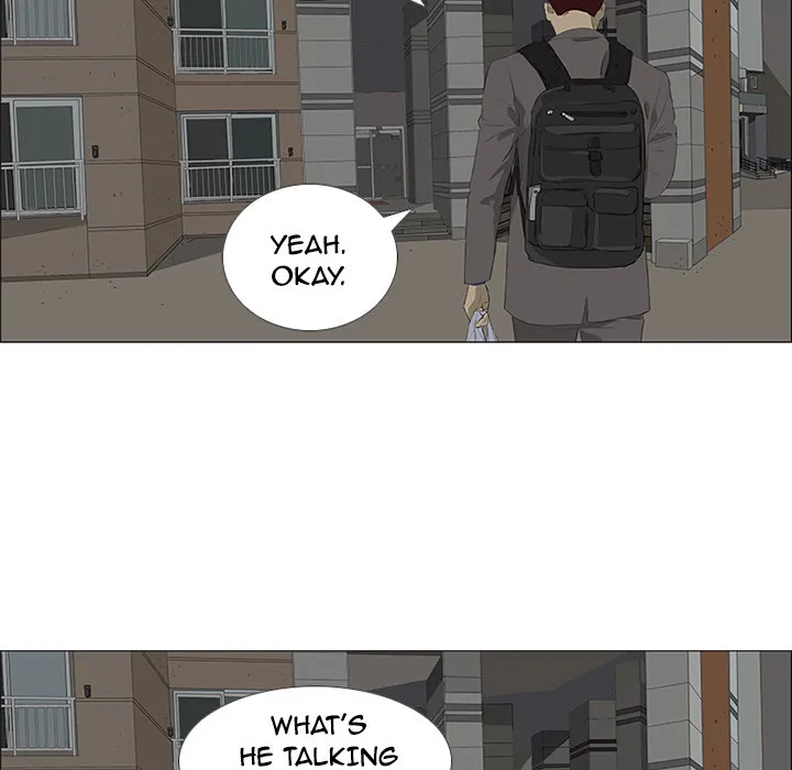 Chapter 31 — page 86