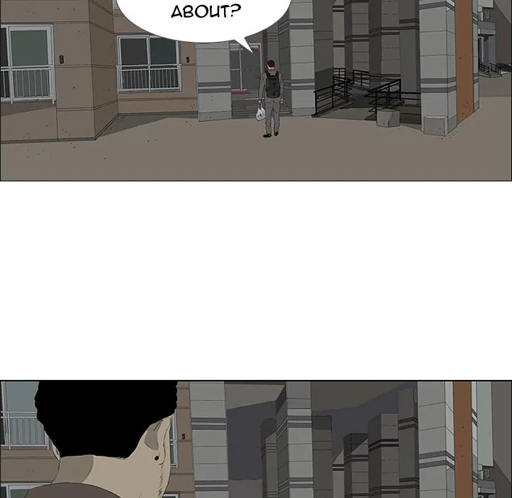 Chapter 31 — page 87