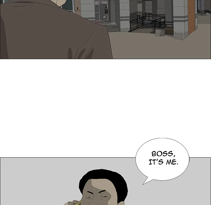 Chapter 31 — page 88