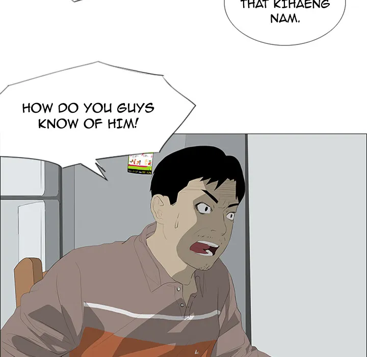 Chapter 31 — page 9