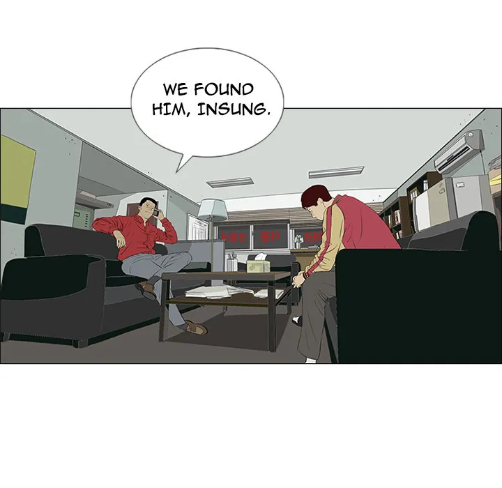 Chapter 31 — page 90