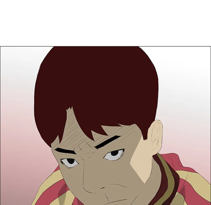 Chapter 31 — page 91