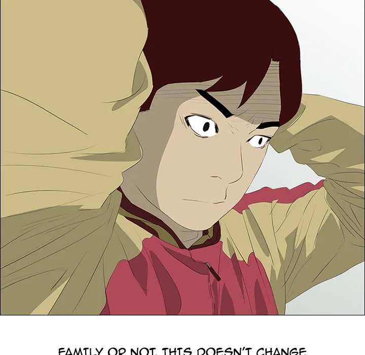 Chapter 32 — page 11