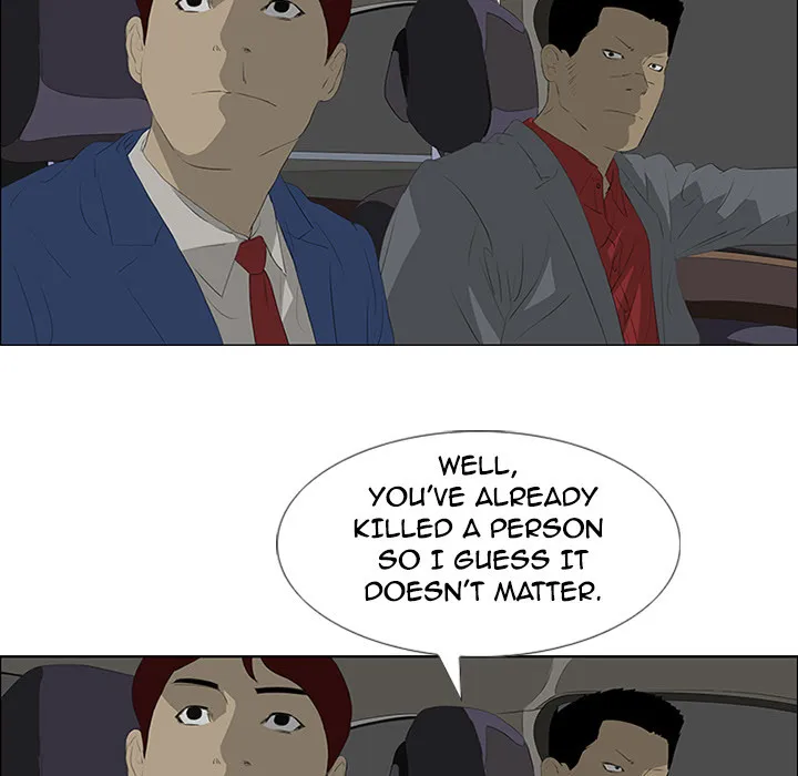 Chapter 32 — page 15