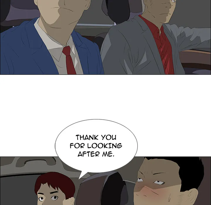 Chapter 32 — page 16