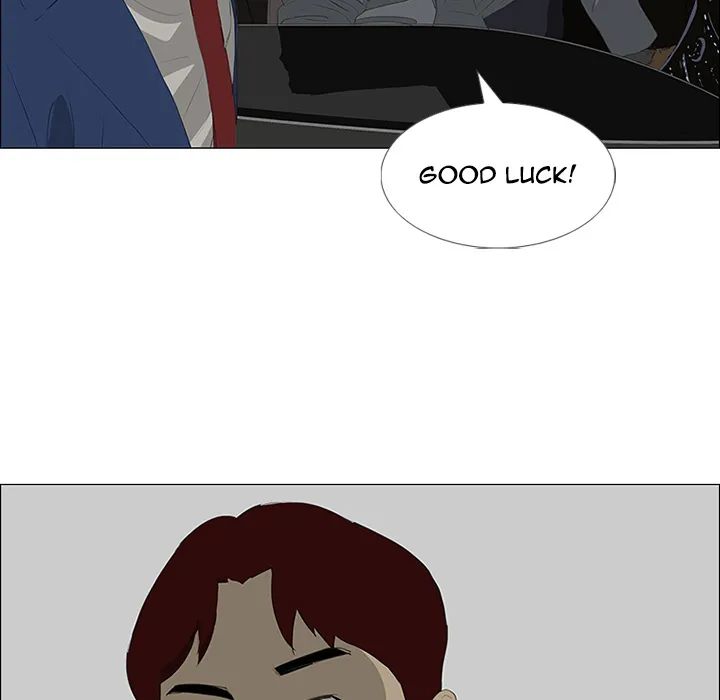 Chapter 32 — page 19