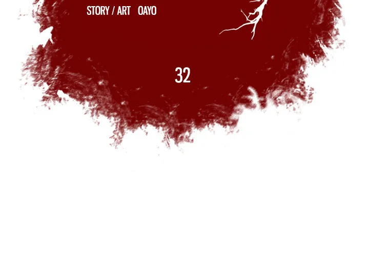 Chapter 32 — page 2