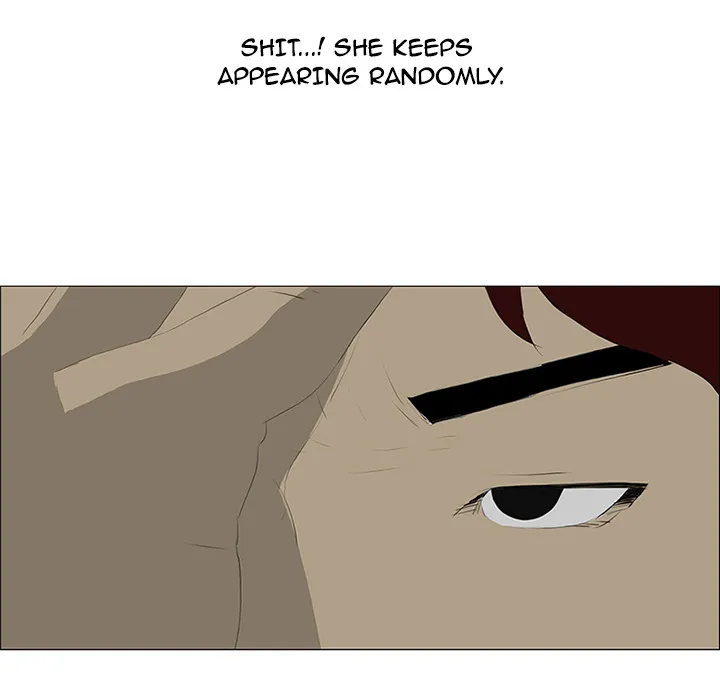 Chapter 32 — page 26