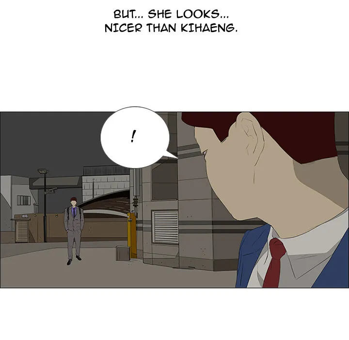 Chapter 32 — page 27