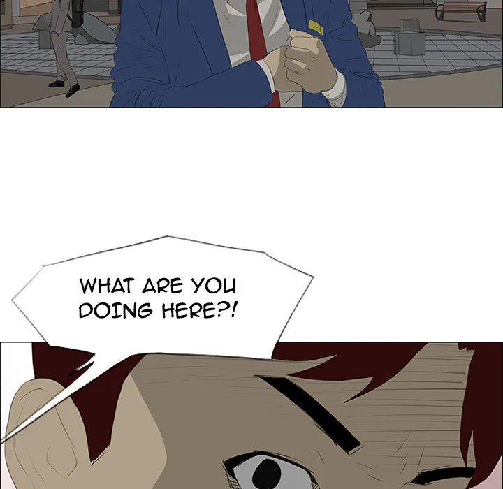 Chapter 32 — page 31