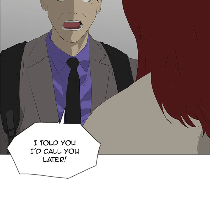 Chapter 32 — page 33