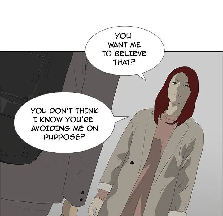 Chapter 32 — page 34