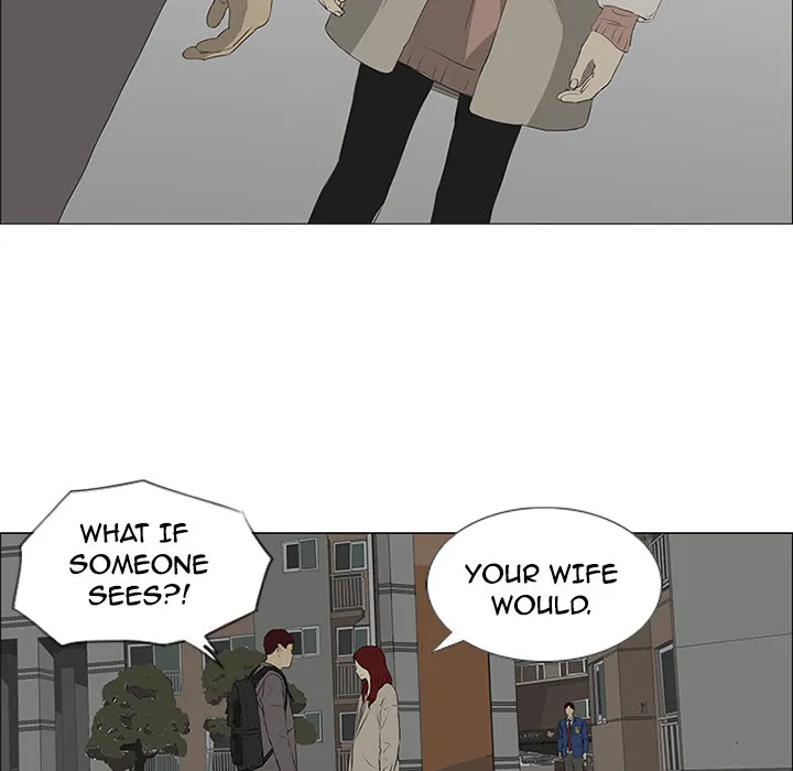 Chapter 32 — page 35