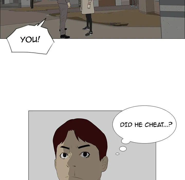 Chapter 32 — page 36