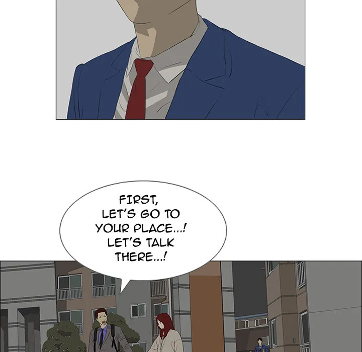 Chapter 32 — page 37