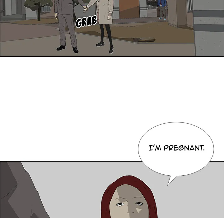 Chapter 32 — page 38