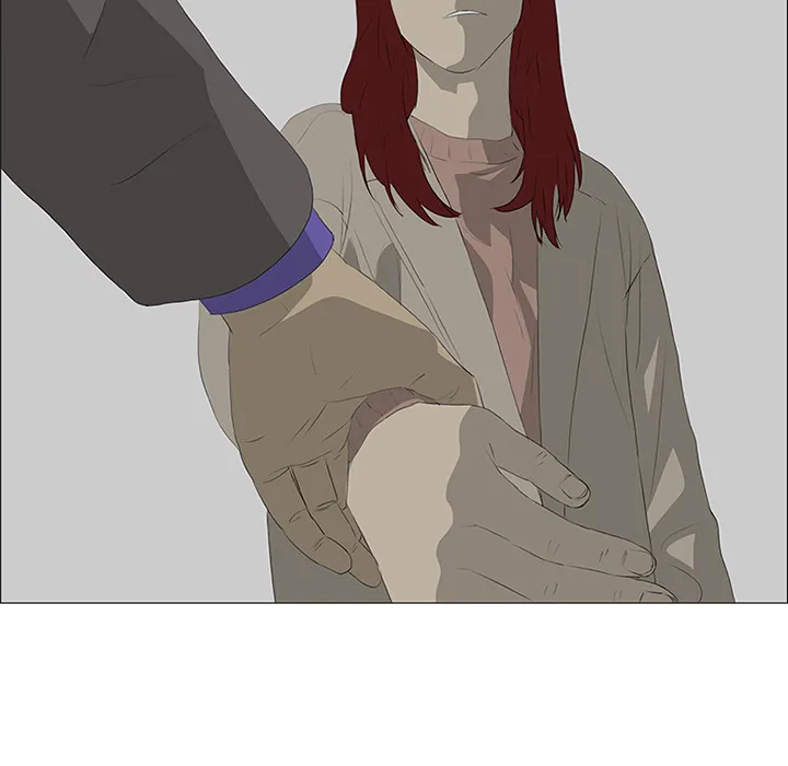 Chapter 32 — page 39