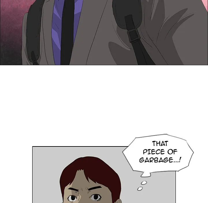 Chapter 32 — page 41