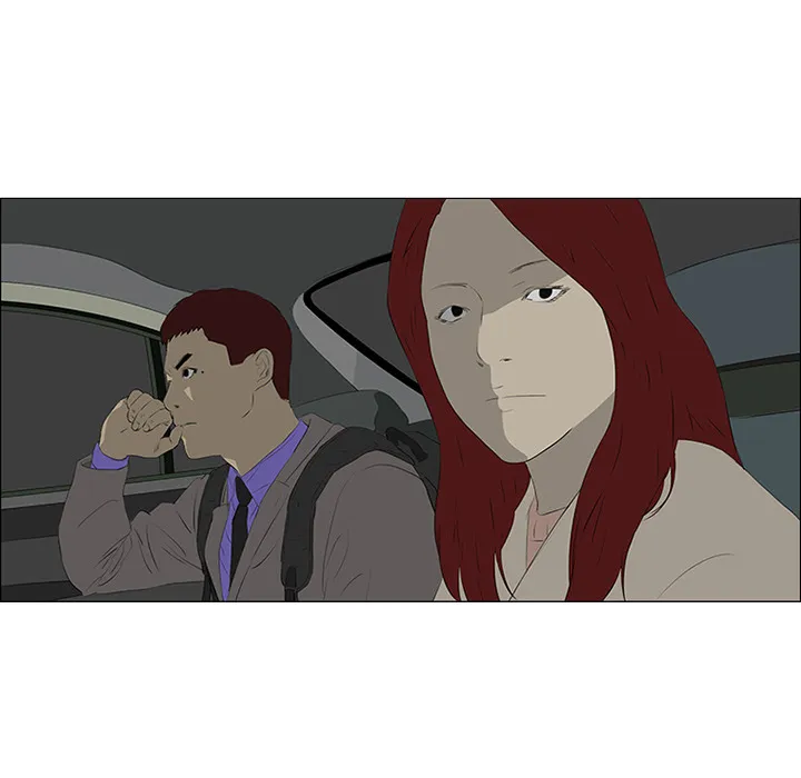 Chapter 32 — page 44