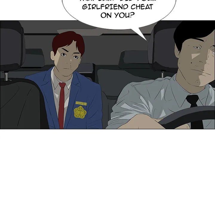 Chapter 32 — page 46