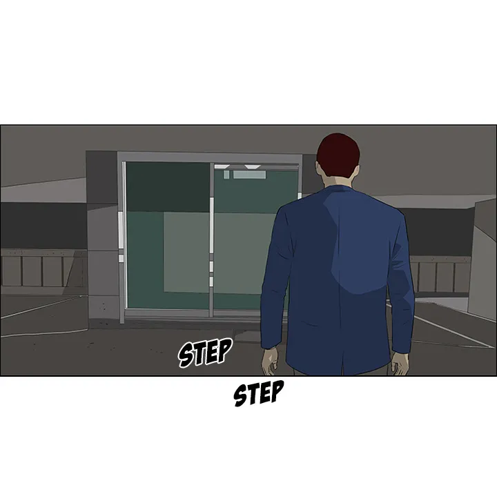 Chapter 32 — page 50