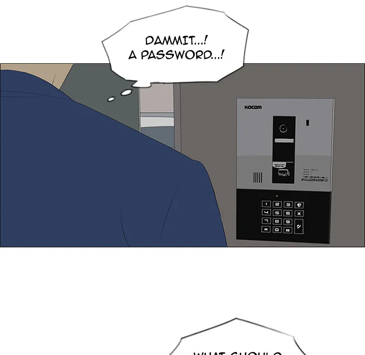 Chapter 32 — page 52