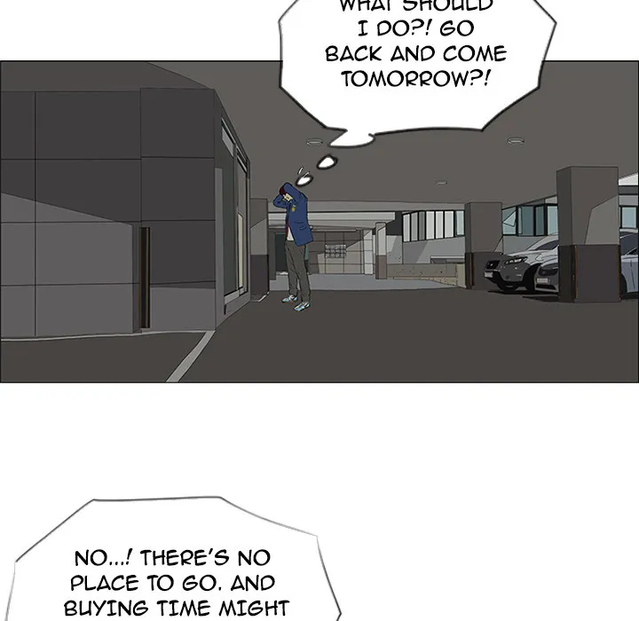 Chapter 32 — page 53