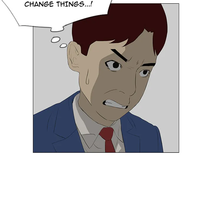 Chapter 32 — page 54