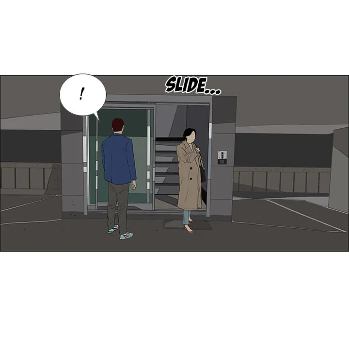 Chapter 32 — page 55