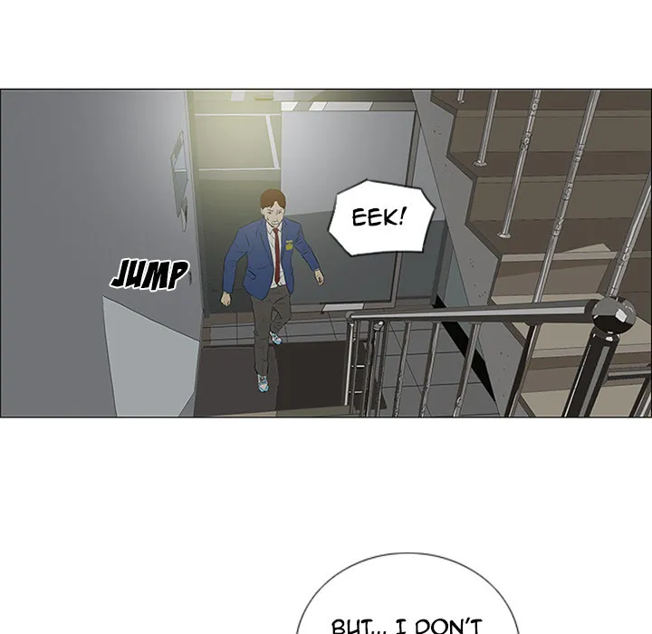 Chapter 32 — page 56