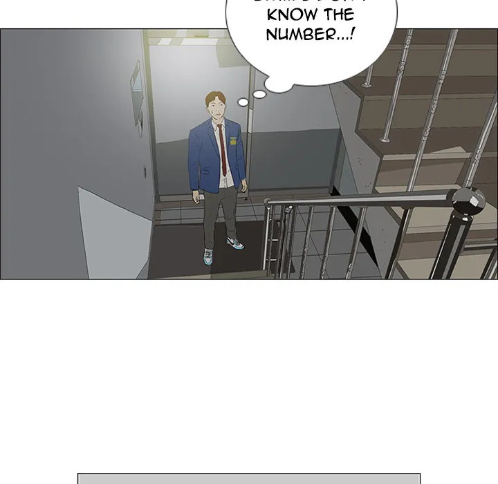 Chapter 32 — page 57