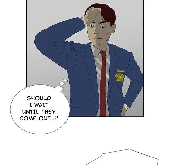 Chapter 32 — page 58