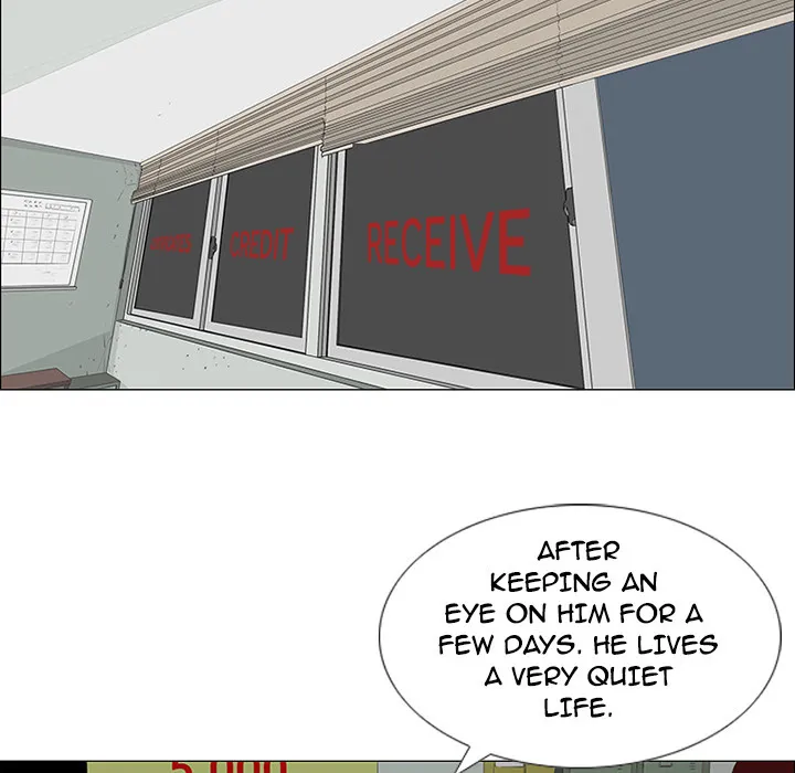 Chapter 32 — page 6