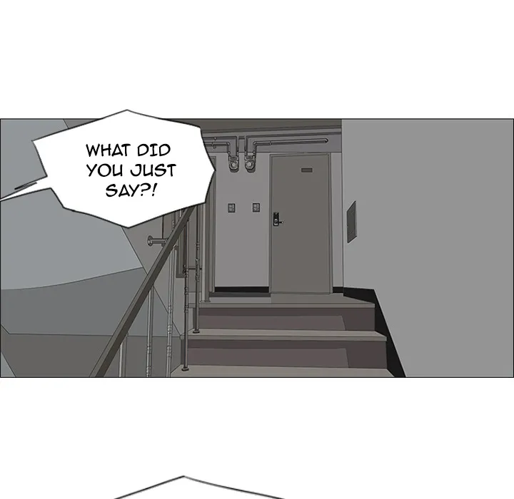 Chapter 32 — page 60