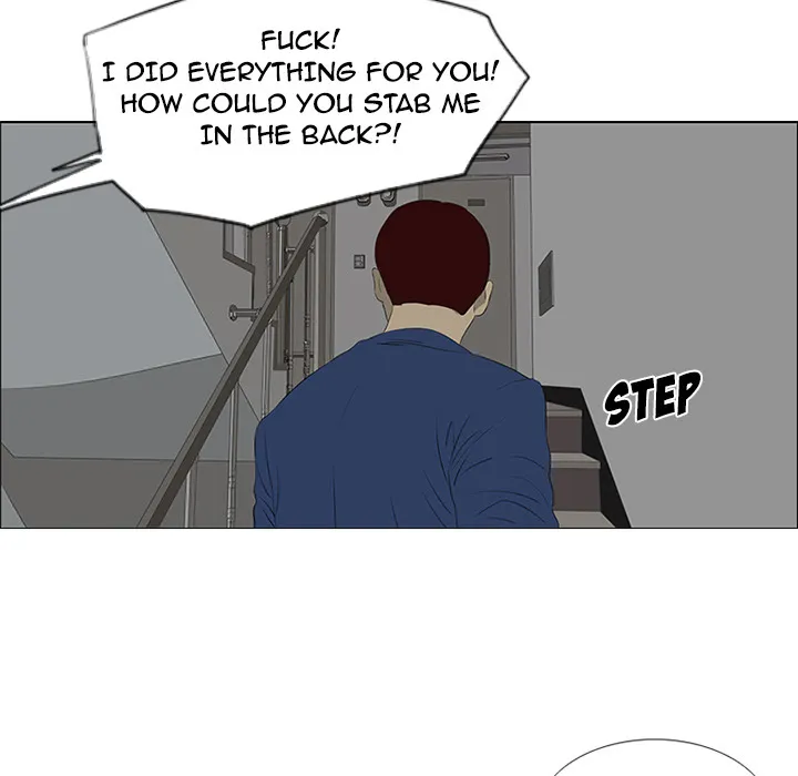 Chapter 32 — page 61