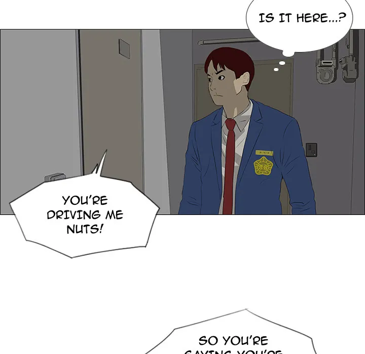 Chapter 32 — page 62